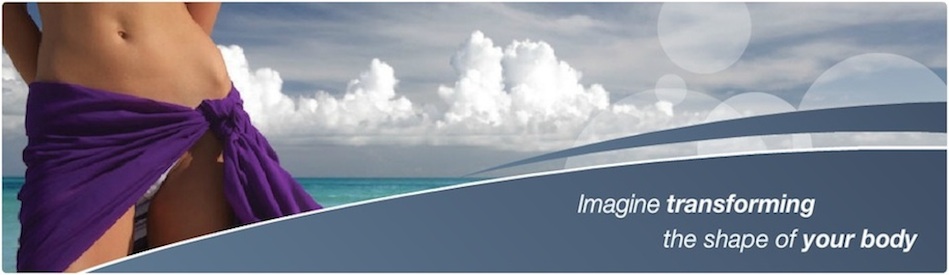 Aspen Aesthetic Clinics